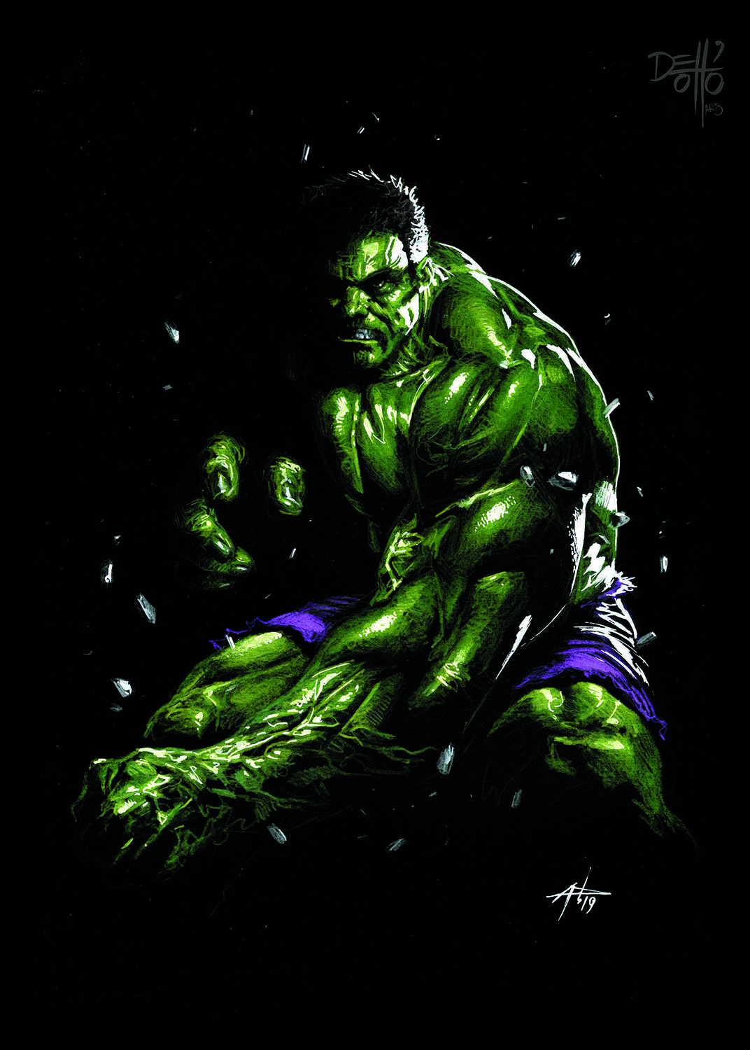 portfolio-image