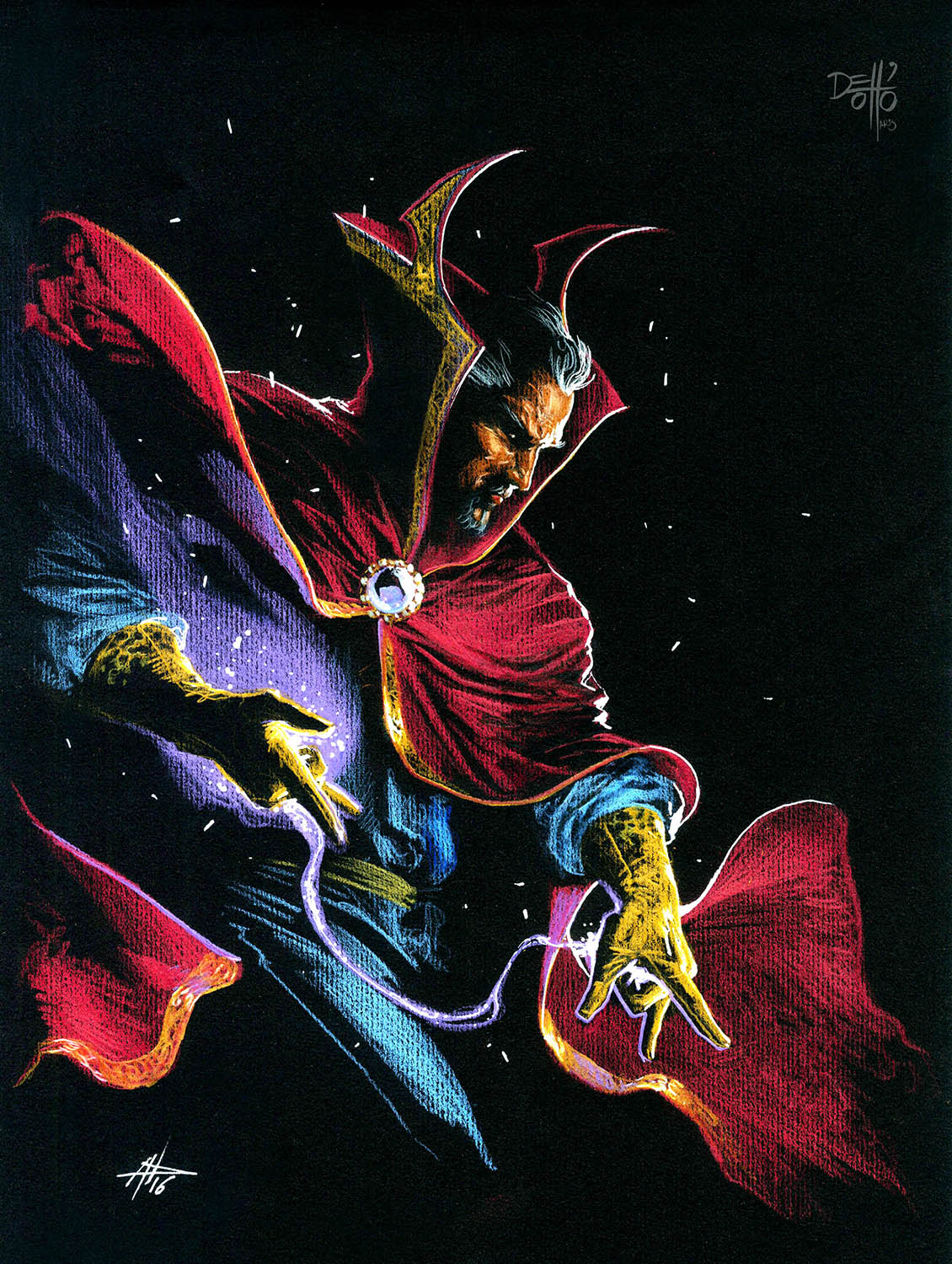 portfolio-image