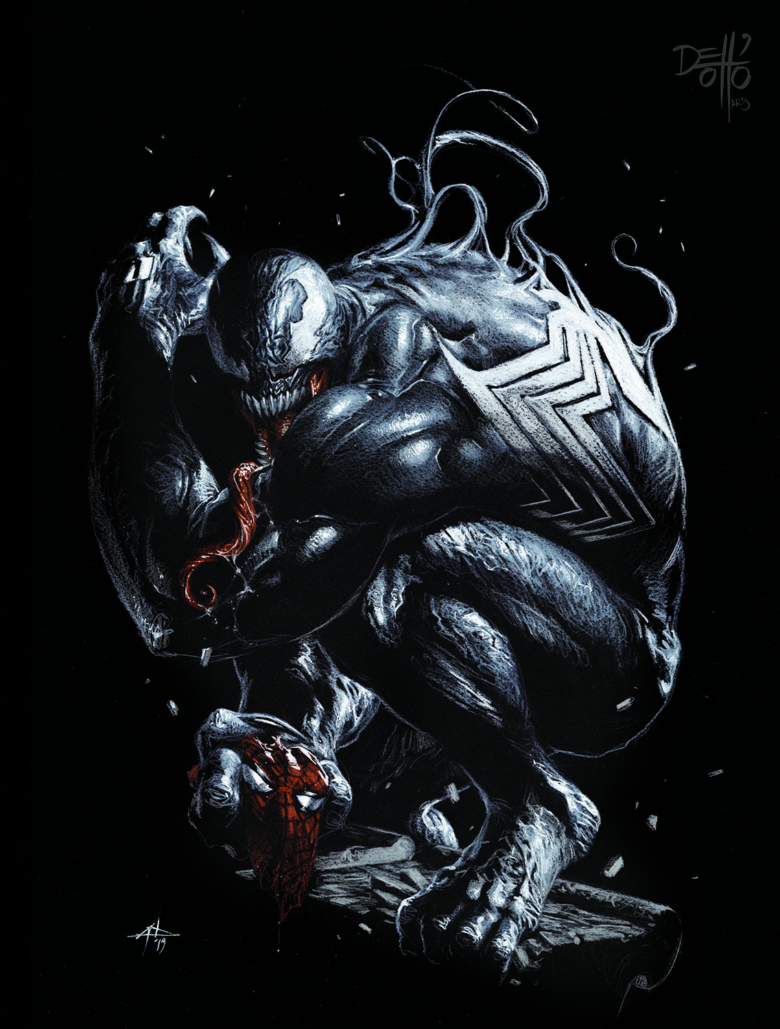 portfolio-image