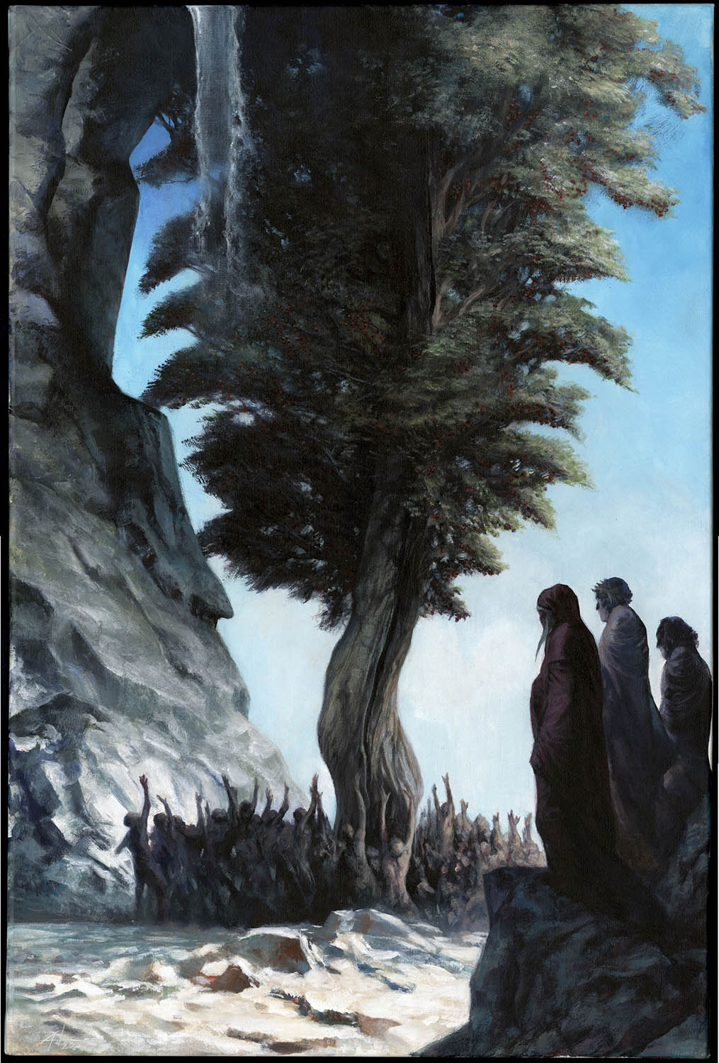 portfolio-image