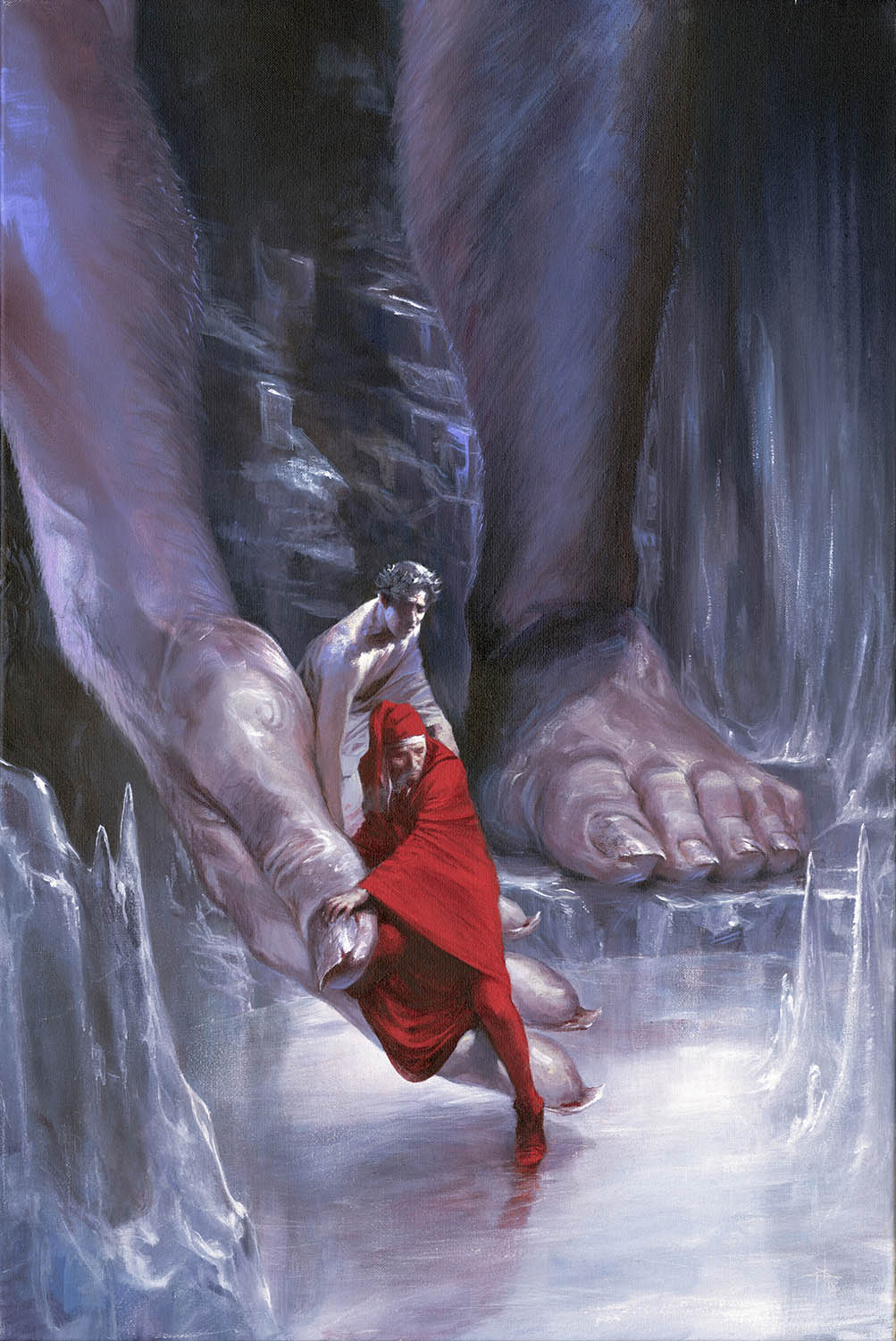 portfolio-image