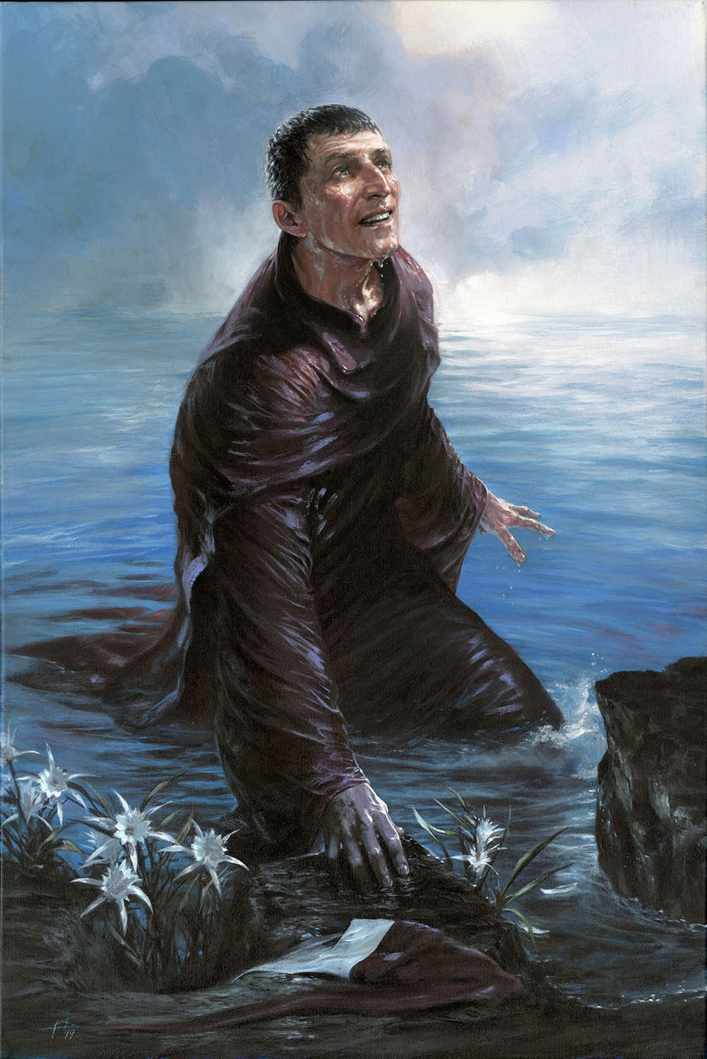 portfolio-image