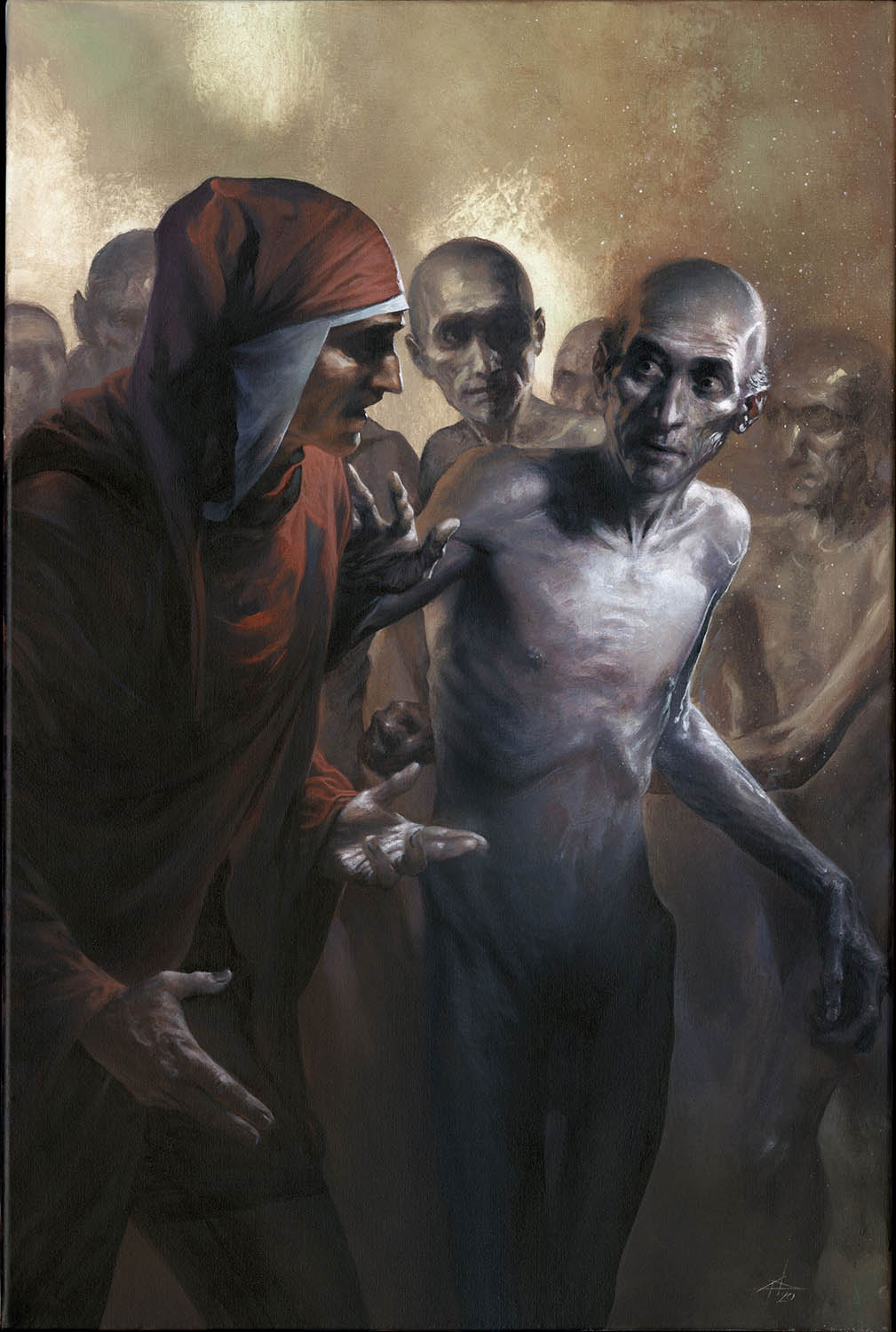 portfolio-image