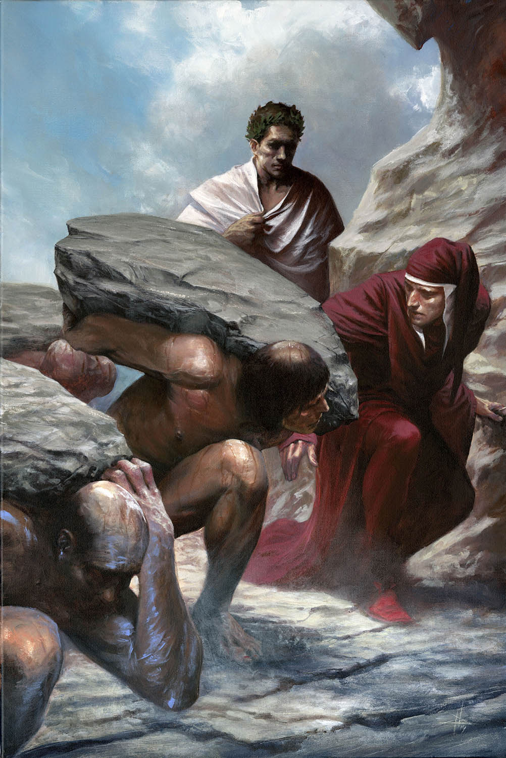 portfolio-image