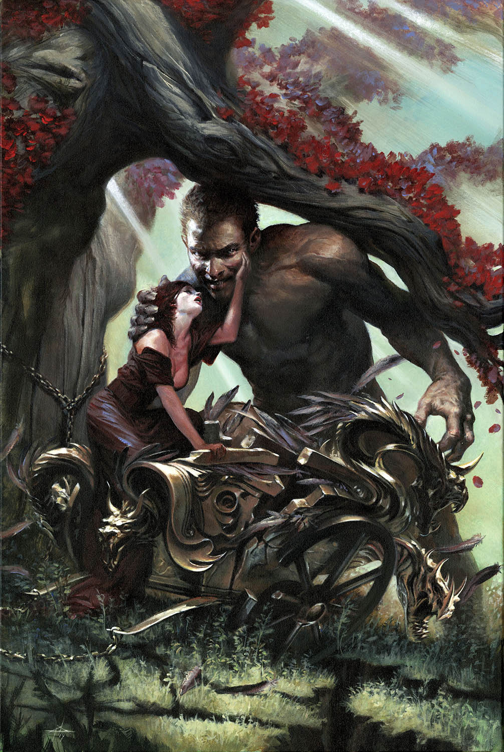 portfolio-image