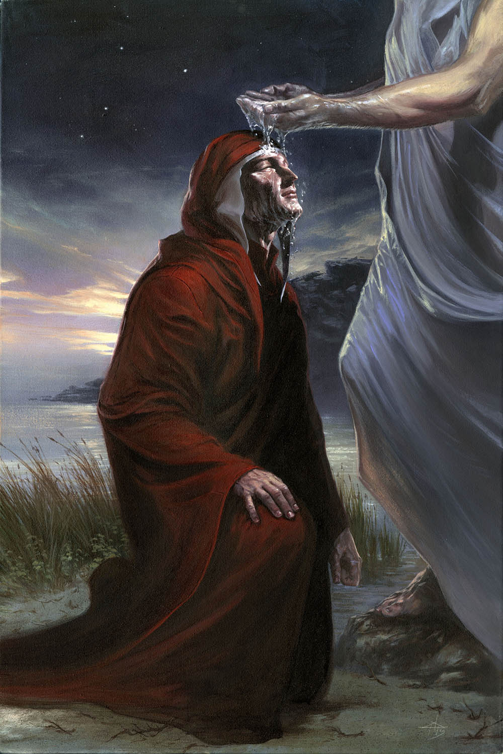 portfolio-image