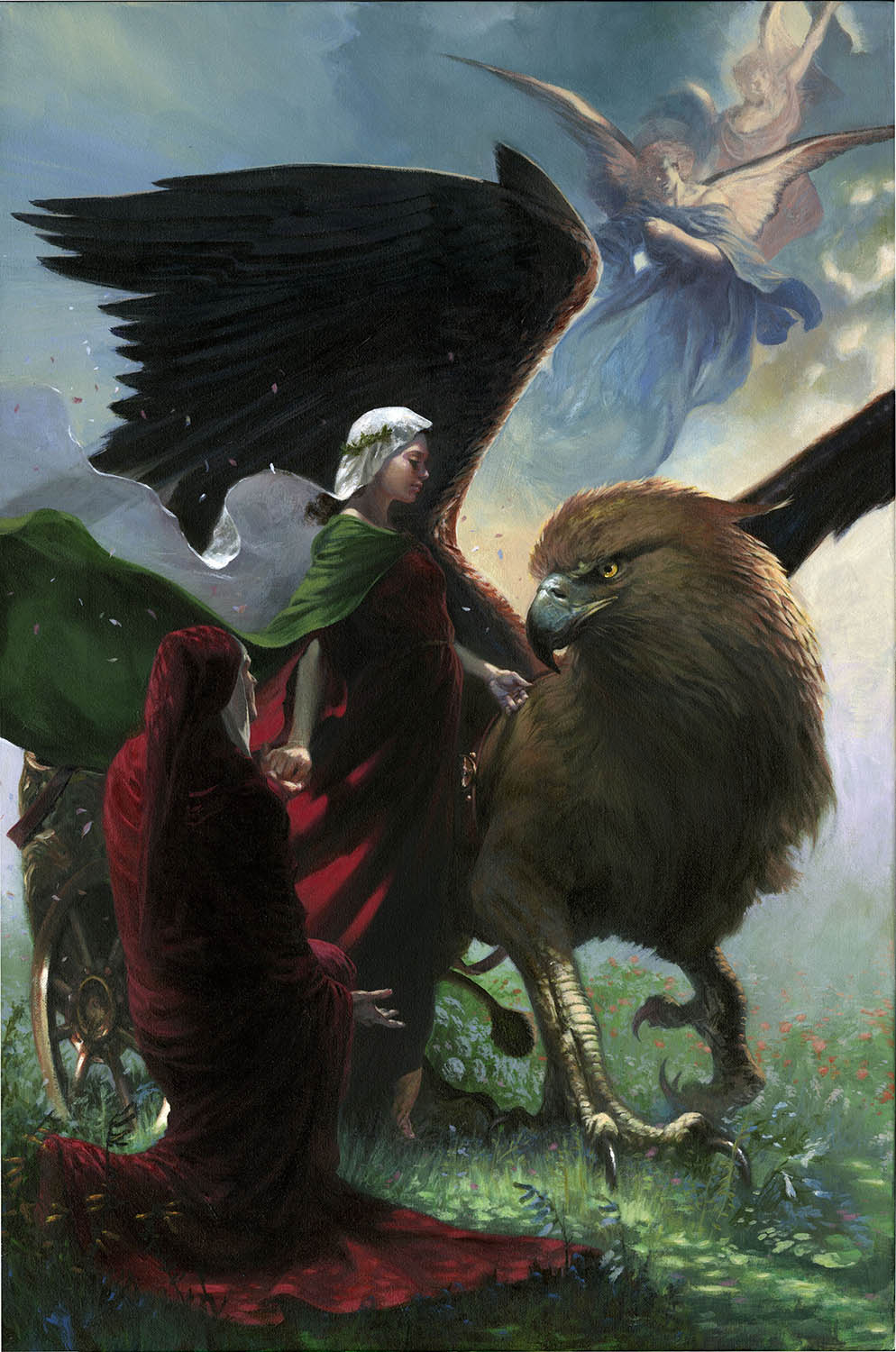 portfolio-image