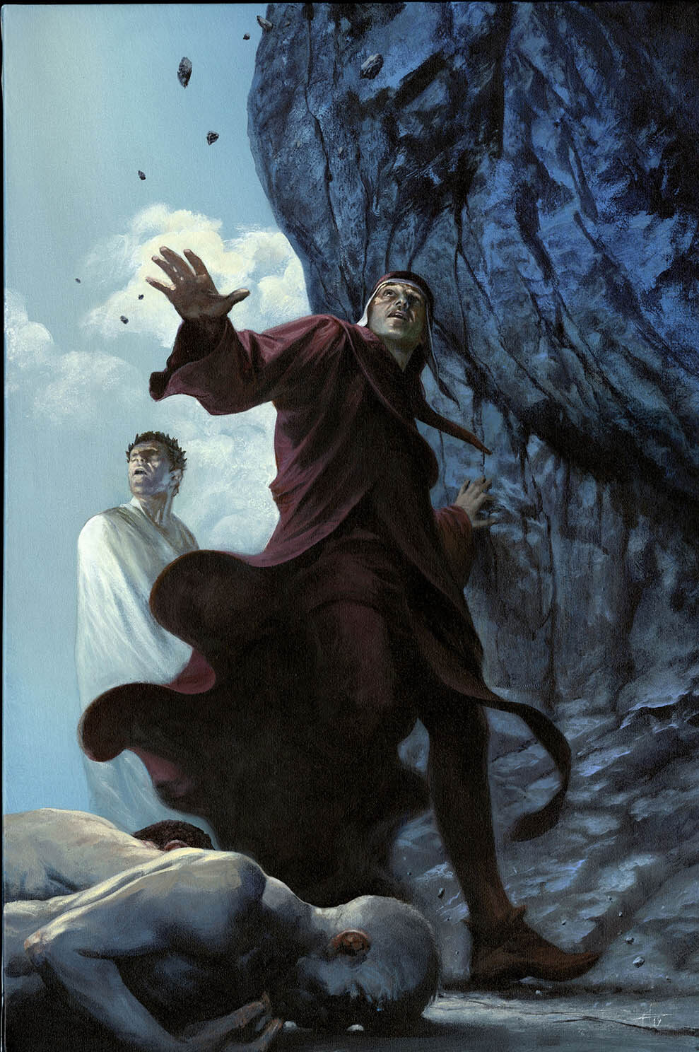portfolio-image