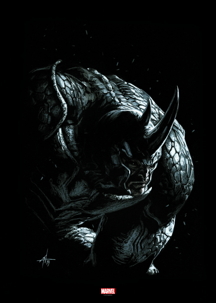 BIB__0000_01 RHINO