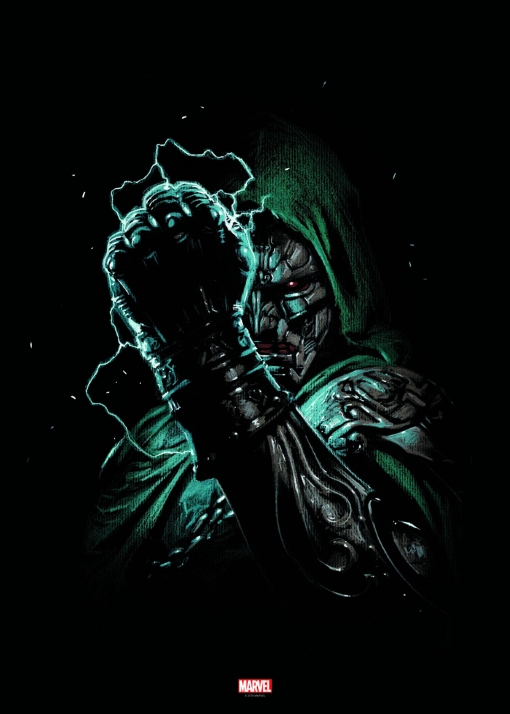Doom