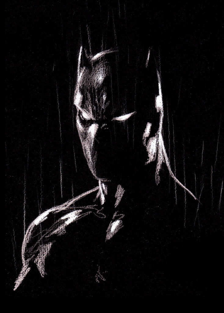 D8_BP_041