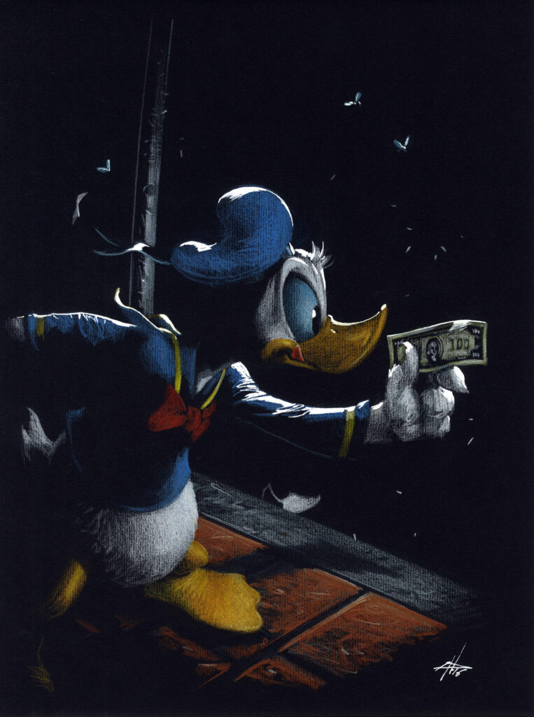 Donald-Duck-ok