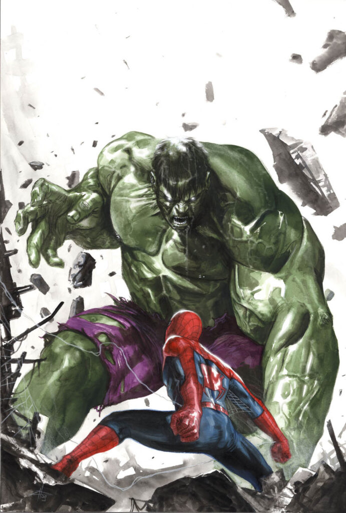 HulkVsSpidey-low_1