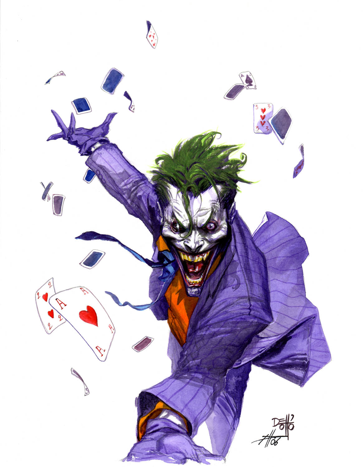 Joker_1