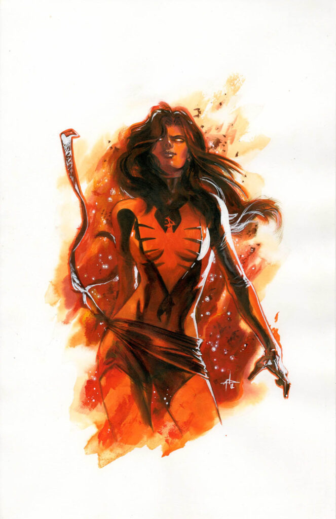 Phoenix_1