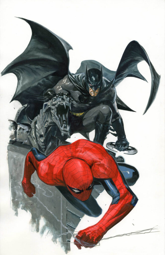 Spidey-Batman_1