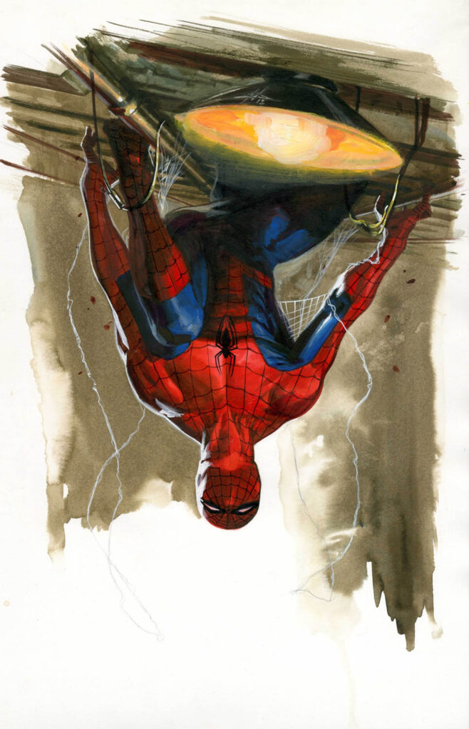 Spidey_1