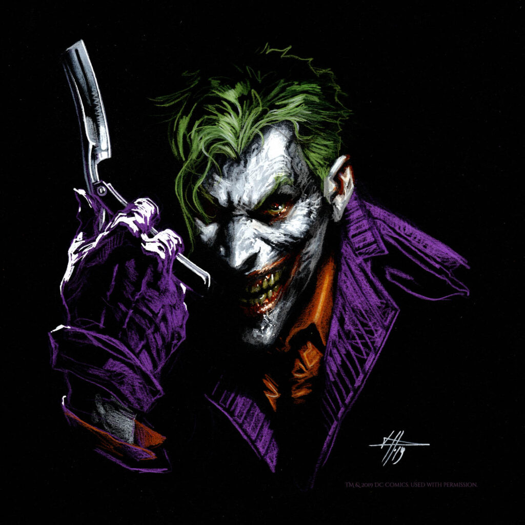 Joker