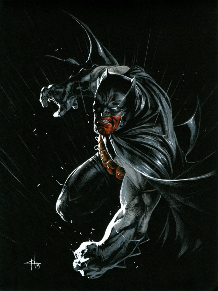 batman dark knight-ok