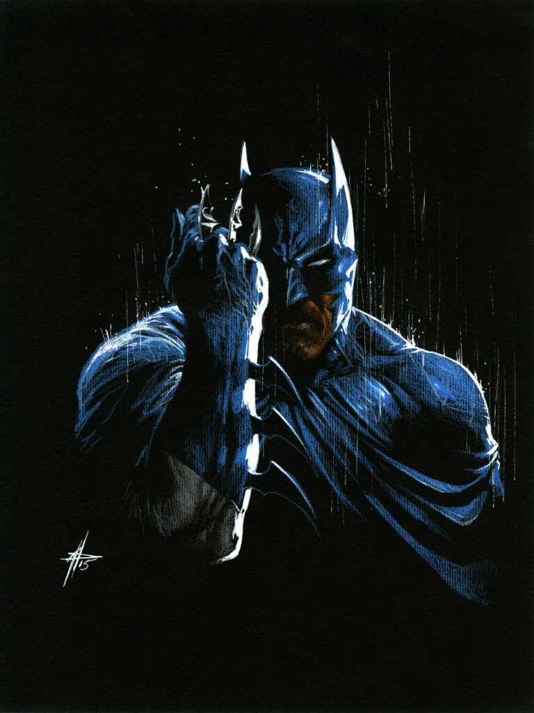 batman-ok