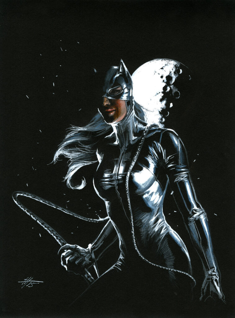 catwoman-ok