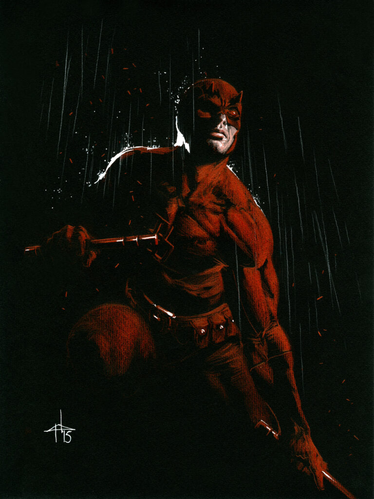 daredevil-ok