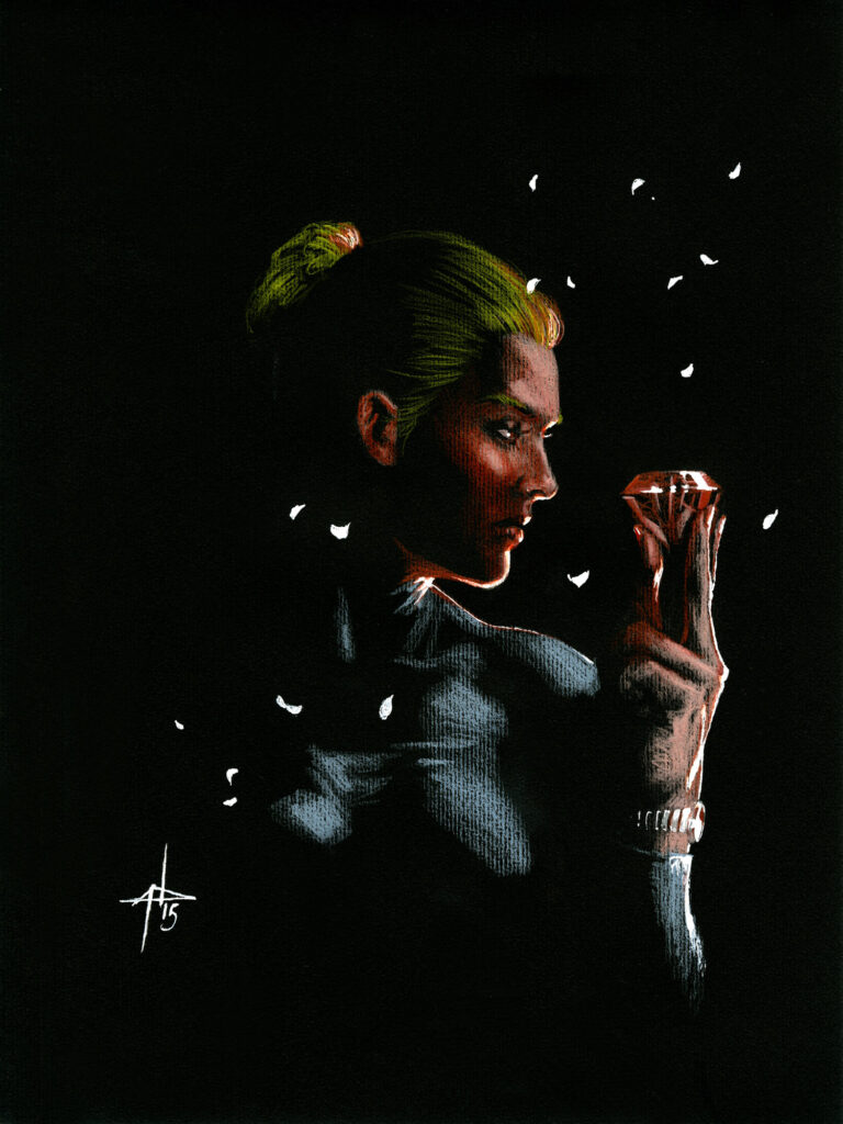 eva kant-ok