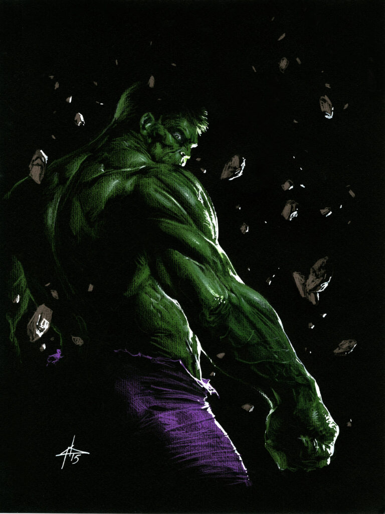 hulk-ok