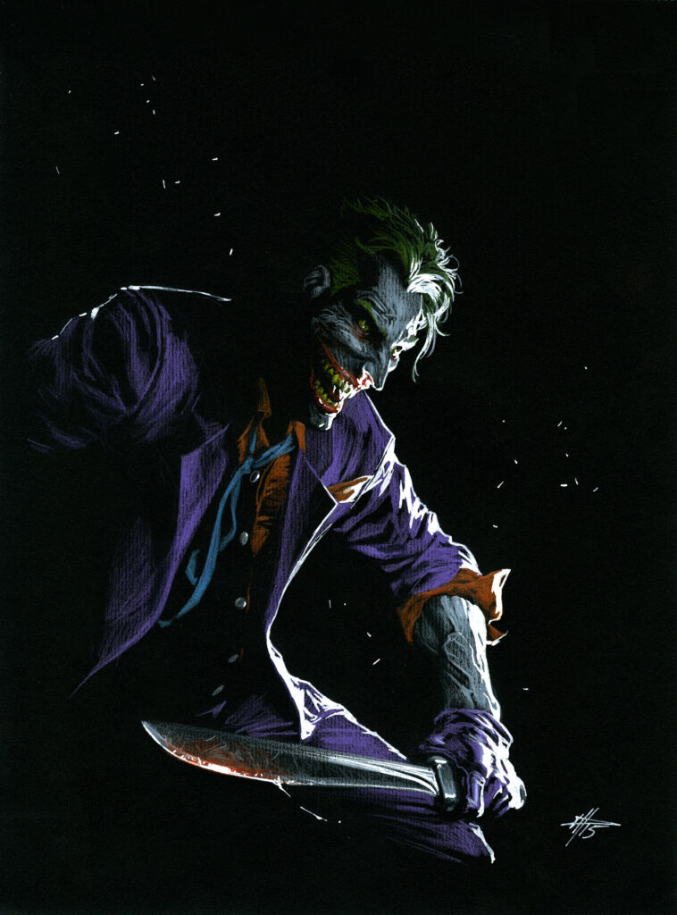 joker-ok