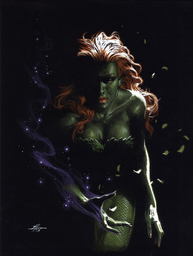 poison-ivy-ok
