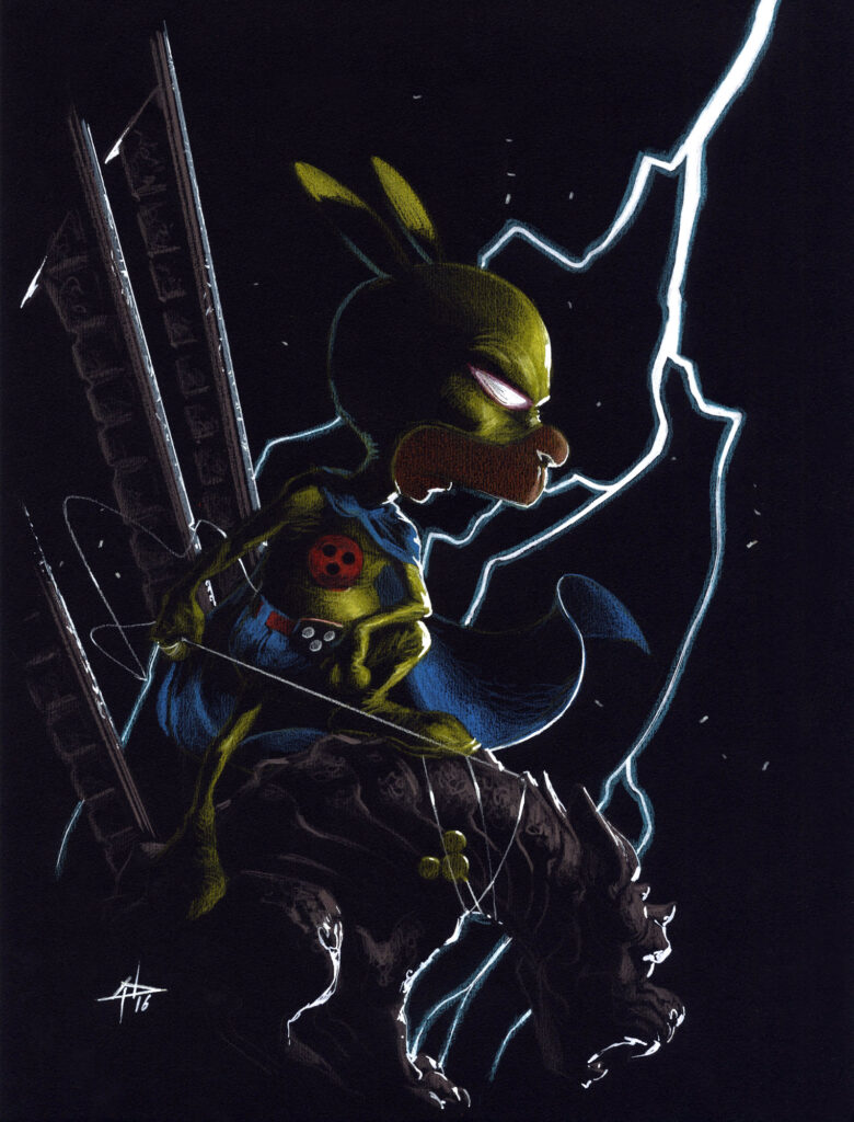 rat-man-ok