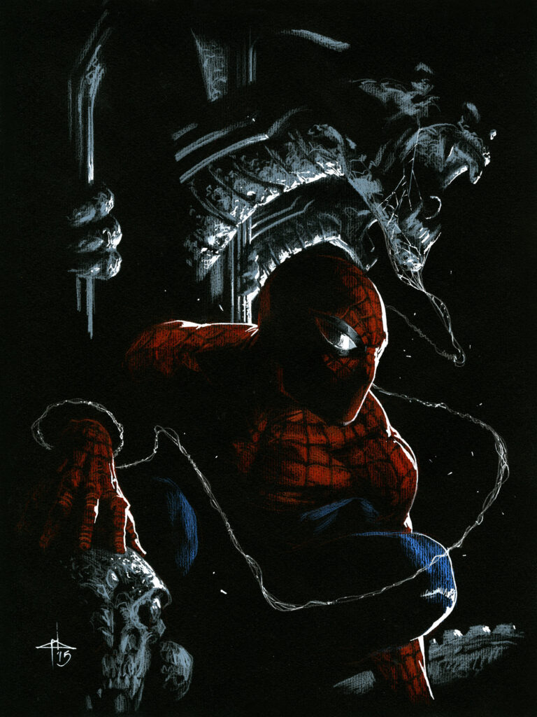 spiderman-ok