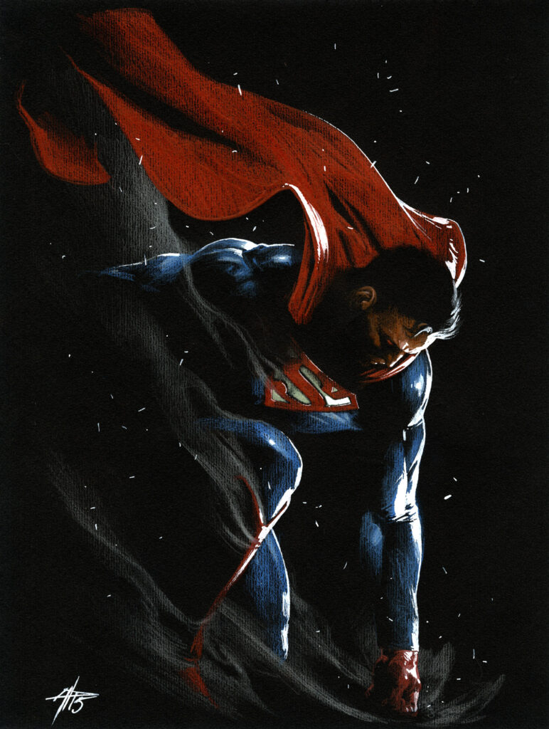 superman-ok
