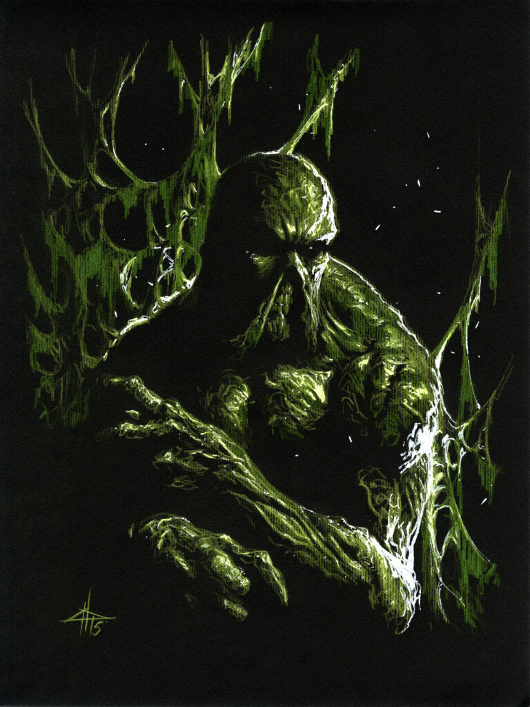 swamp-thing-ok