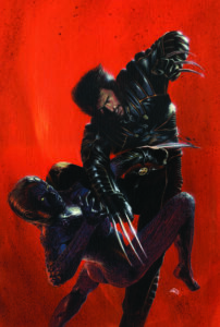 X-men #47 (12:2000)