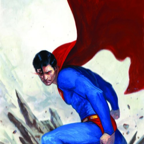 Superman-Cover-flydown-ok
