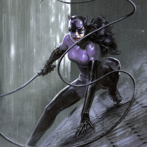 Catwoman-80th-Anniversary-Super-Spectacular-1