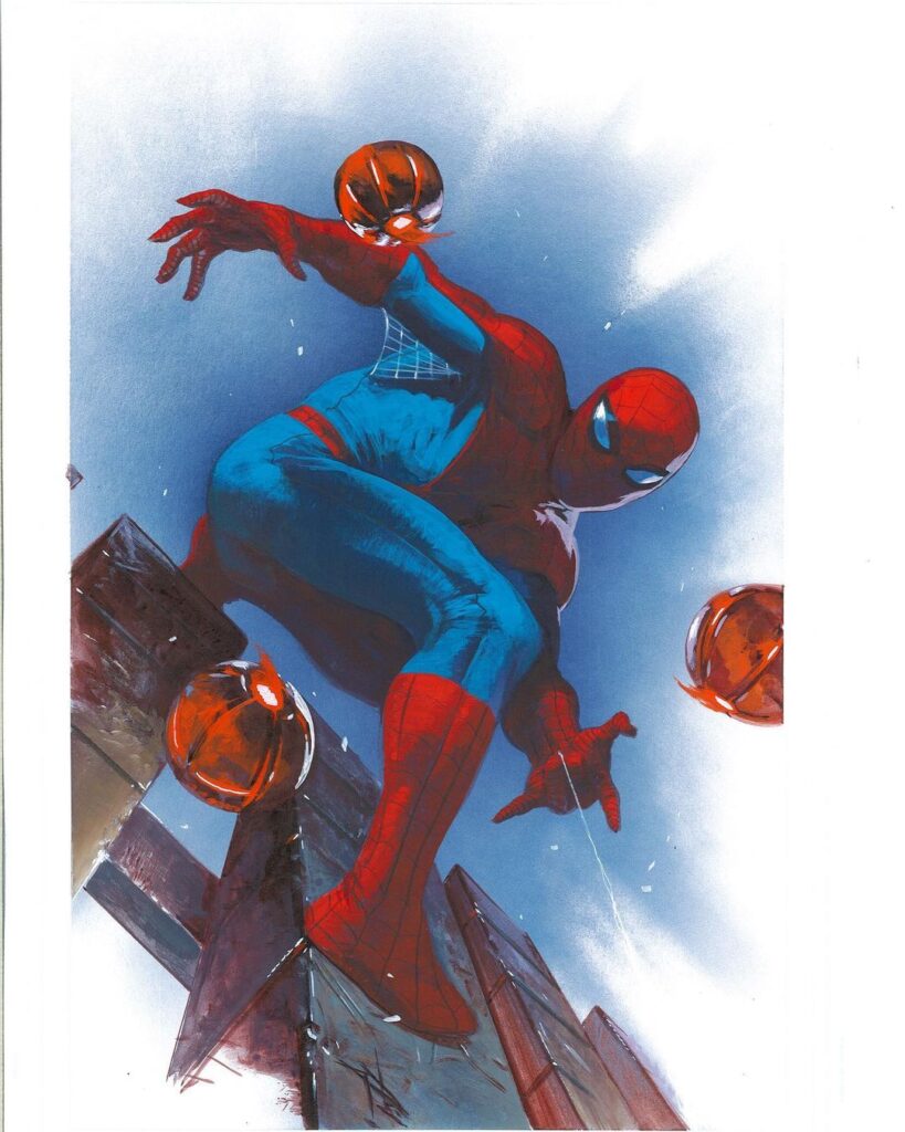 Pumpkin Bomb