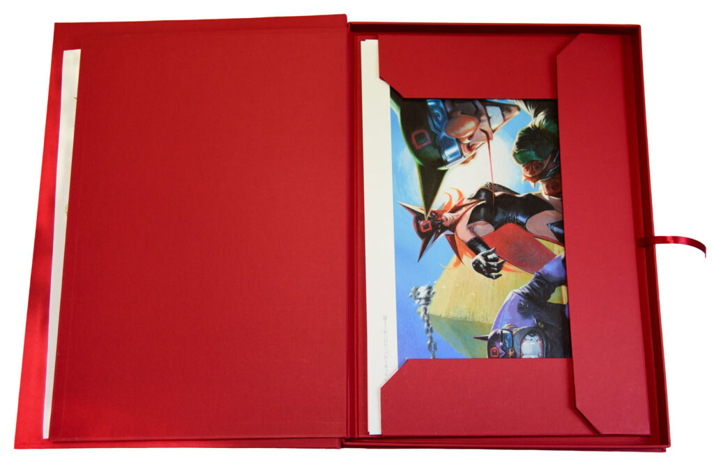 Tatsunoko_04