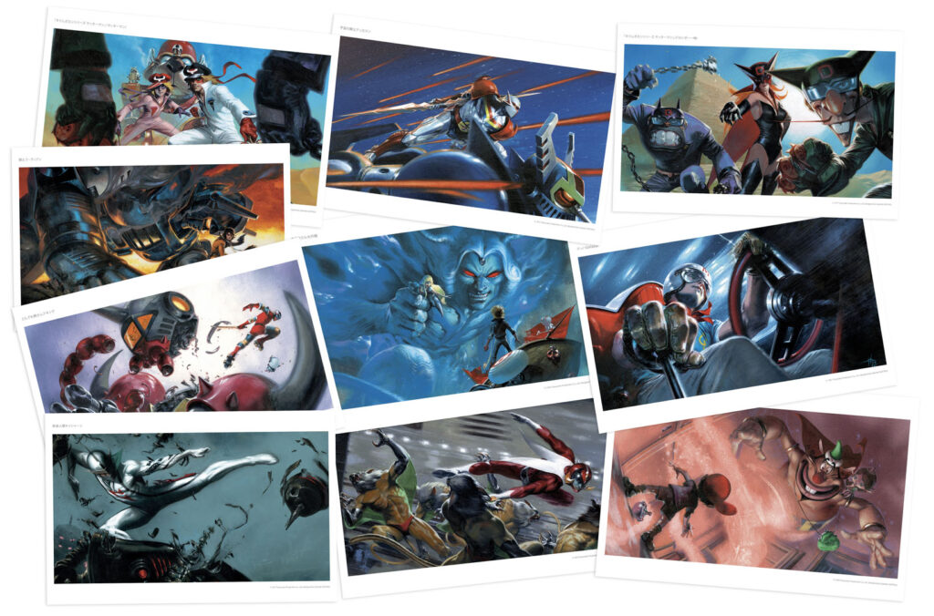 Tatsunoko_05