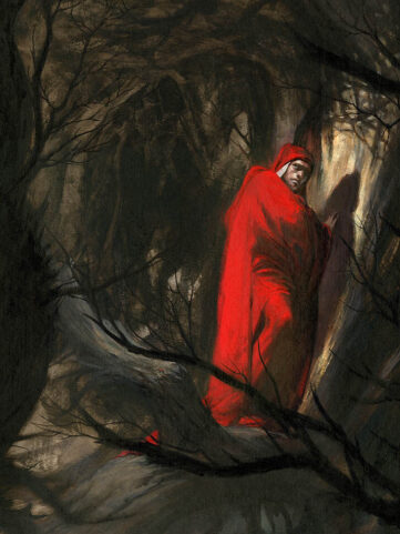 Inferno_00_La_Selva Oscura